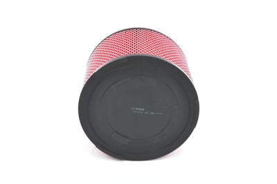 Filtro aria BOSCH F 026 400 344