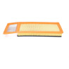 Filtro aria BOSCH F 026 400 346