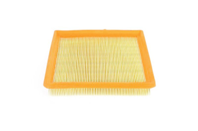 Filtro aria BOSCH F 026 400 348