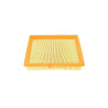 Filtro aria BOSCH F 026 400 348