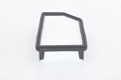 Filtro aria BOSCH F 026 400 350