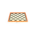 Filtro aria BOSCH F 026 400 351