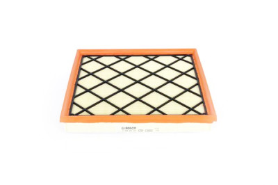 Filtro aria BOSCH F 026 400 351