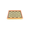 Filtro aria BOSCH F 026 400 351