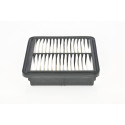 Filtro aria BOSCH F 026 400 352