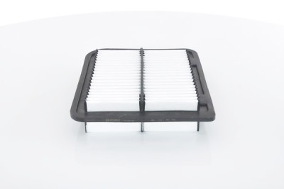Filtro aria BOSCH F 026 400 353