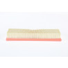 Filtro aria BOSCH F 026 400 354