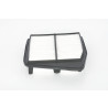Filtro aria BOSCH F 026 400 357