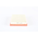 Filtro aria BOSCH F 026 400 358