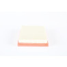Filtro aria BOSCH F 026 400 358