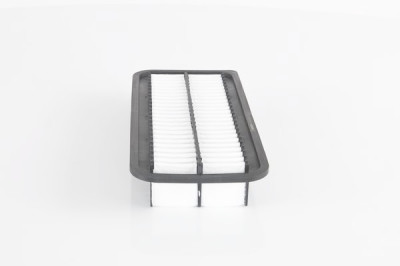 Filtro aria BOSCH F 026 400 359