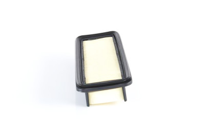 Filtro aria BOSCH F 026 400 361