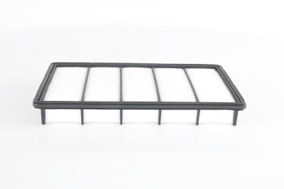 Filtro aria BOSCH F 026 400 362