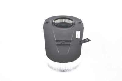 Filtro aria BOSCH F 026 400 365