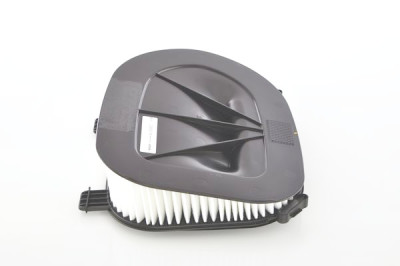 Filtro aria BOSCH F 026 400 366