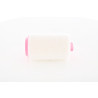 Filtro aria BOSCH F 026 400 367