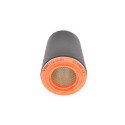 Filtro aria BOSCH F 026 400 370