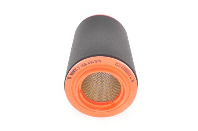 Filtro aria BOSCH F 026 400 370