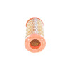 Filtro aria BOSCH F 026 400 371