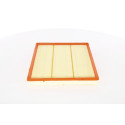 Filtro aria BOSCH F 026 400 373