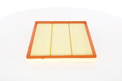 Filtro aria BOSCH F 026 400 373