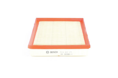 Filtro aria BOSCH F 026 400 375