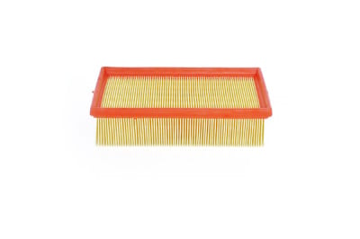 Filtro aria BOSCH F 026 400 376