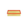 Filtro aria BOSCH F 026 400 376