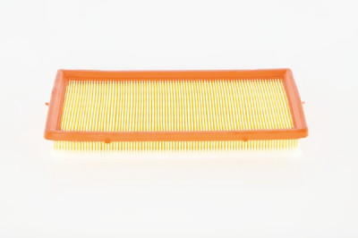Filtro aria BOSCH F 026 400 378