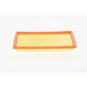 Filtro aria BOSCH F 026 400 378