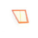 Filtro aria BOSCH F 026 400 380