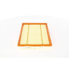 Filtro aria BOSCH F 026 400 381
