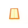 Filtro aria BOSCH F 026 400 382