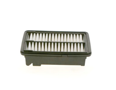 Filtro aria BOSCH F 026 400 384