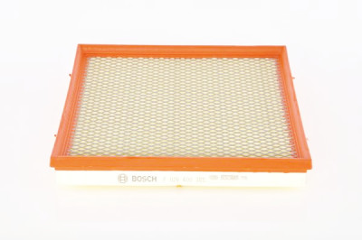 Filtro aria BOSCH F 026 400 385