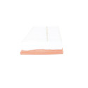 Filtro aria BOSCH F 026 400 386