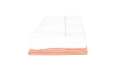 Filtro aria BOSCH F 026 400 386