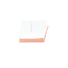 Filtro aria BOSCH F 026 400 386