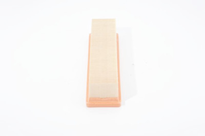 Filtro aria BOSCH F 026 400 387