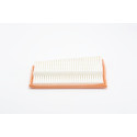Filtro aria BOSCH F 026 400 389
