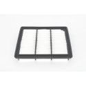 Filtro aria BOSCH F 026 400 407