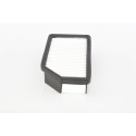 Filtro aria BOSCH F 026 400 414