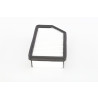 Filtro aria BOSCH F 026 400 414