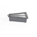 Filtro aria BOSCH F 026 400 417