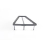 Filtro aria BOSCH F 026 400 417