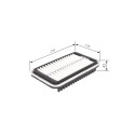 Filtro aria BOSCH F 026 400 418