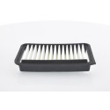 Filtro aria BOSCH F 026 400 420