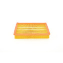 Filtro aria BOSCH F 026 400 424