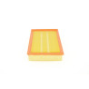 Filtro aria BOSCH F 026 400 424