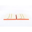 Filtro aria BOSCH F 026 400 429